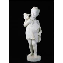 Frans Joris 1851-1914, Belgische School<p…