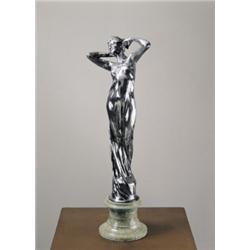 Godfried Devreese 1861-1941, Belgische Sc…