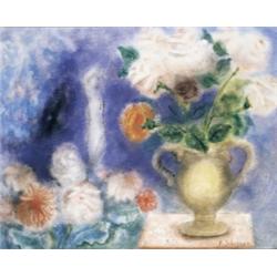 Ferdinand Schirren 1872-1944, Belgische S…