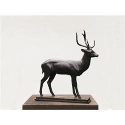 Auguste Tremont 1893-1980, Luxemburgse Sc…