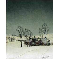 Valerius De Saedeleer 1867-1941, Belgisch…