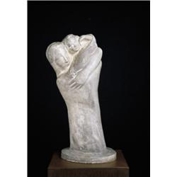 George Minne 1866-1941, Belgische School<…