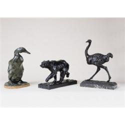 Raymond de Meester de Betzenbroeck 1904-199…