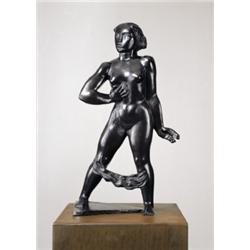 Jozef Cantré 1890-1957, Belgische School<…