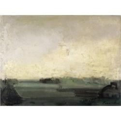 Constant Permeke 1886-1952, Belgische Sch…