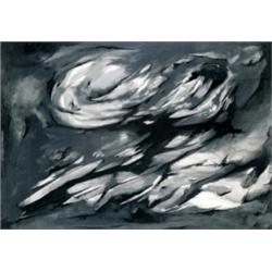 Gio Pomodoro 1930-, Italiaanse School U…