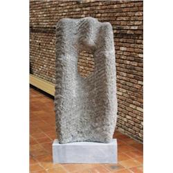 Eugène Dodeigne 1923-, Belgische School<p…