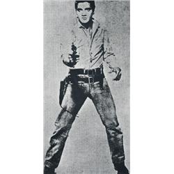 Richard Pettibone 1938-, Amerikaanse Scho…