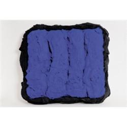 Bram Bogart 1921-, Belgische School Zwa…