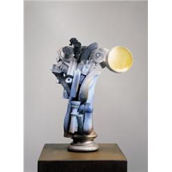 Vic Gentils 1919-1997, Belgische School<p…