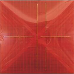 Michel Mouffe 1957-, Belgische School T…