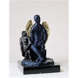 Sandro Chia 1946-, Italiaanse School L'…