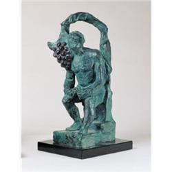 Sandro Chia 1946-, Italiaanse School Ba…