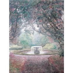 Piet Bekaert 1939-2000, Belgische School<…