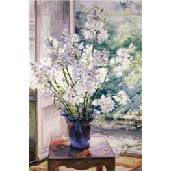 Angélina Drumaux 1881-1959, Luxemburgse S…