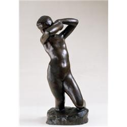 George Minne 1866-1941, Belgische School<…