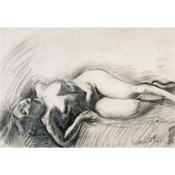 Emile Othon Friesz 1879-1949, Franse Scho…