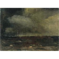 Constant Permeke 1886-1952, Belgische Sch…