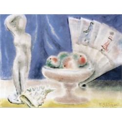 Ferdinand Schirren 1872-1944, Belgische S…