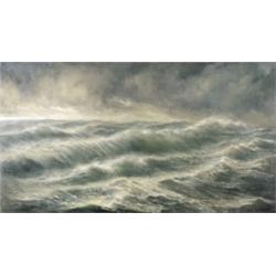 Jozef Schippers 1868-1950, Belgische Scho…