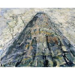 Henri Victor Wolvens 1896-1977, Belgische…