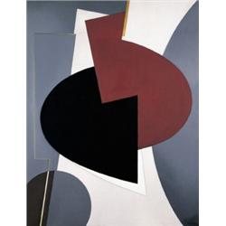 Jean Rets 1910-1998, Belgische School T…