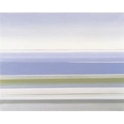 Maurits Van Saene 1919-2000, Belgische Sc…