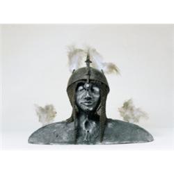 Octave Landuyt 1922-, Belgische School …