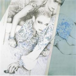 Pol Mara 1920-1998, Belgische School Le…