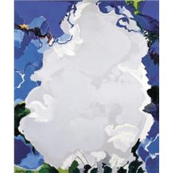 Maurice Wyckaert 1923-1996, Belgische Sch…