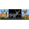 Image 1 : Ohio Whitetail Deer Hunt