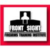 Image 1 : Diamond Membership Front Sight Firearms Training