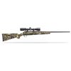 Image 1 : Go Wild Men's Camo Package & Rifle