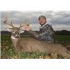 Image 1 : Ohio Whitetail Hunting Trip for 2
