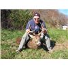 Image 1 : Late Season Archery Whitetail Deer Hunt