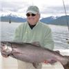 Image 1 : Alaska Fishing Trip for 2 people