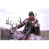 Image 1 : Carmen Mt. or Mexican Whitetail Hunt