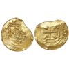 Image 1 : Mexico City, Mexico, cob 8 escudos, Charles II, 1700, mintmark oXM, assayer L, very rare, encapsulat