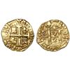 Image 1 : Lima, Peru, cob 2 escudos, 1720M.