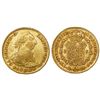Image 1 : Madrid, Spain, bust 2 escudos, Charles III, 1788M.