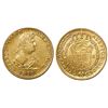 Image 1 : Madrid, Spain, bust 2 escudos, Ferdinand VII, 1813GJ.