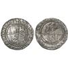 Image 1 : Mexico City, Mexico, 4 reales, Charles-Joanna, "Late Series," assayer A to right, mintmark M to left