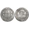 Image 1 : Mexico City, Mexico, 4 reales, Charles-Joanna, "Late Series," assayer A to right, mintmark M to left