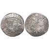 Image 1 : Emden, Germany (Holy Roman Empire), 28 stuber (2/3 thaler or 1 gulden), Ferdinand II (1619-37).