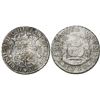 Image 1 : Mexico City, Mexico, pillar 8 reales, Ferdinand VI, 1748MF.