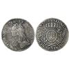 Image 1 : France (Paris mint), ecu, Louis XV, 1726-A.