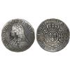 Image 1 : France (Dijon mint), ecu, Louis XV, 1726-P.