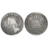 Image 1 : France (Lille mint), ecu, Louis XV, 1726-W.