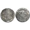 Image 1 : Mexico City, Mexico, 4 reales, Charles-Joanna, "Early Series," assayer P to right, mintmark M to lef