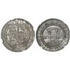 Image 1 : Mexico City, Mexico, 4 reales, Charles-Joanna, "Late Series," assayer A to right, mintmark M to left
